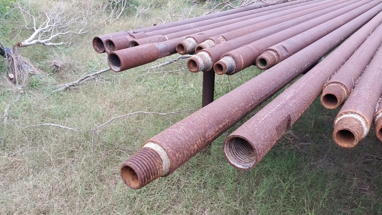 ./imagenes/INVOICE/2017/674/2911172326031 1.JPG